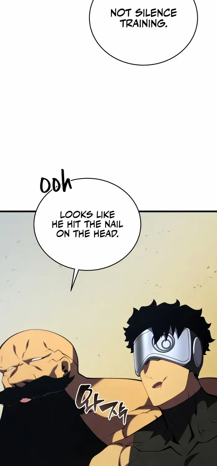 Read Swordmaster’s Youngest Son chapter 133 image 81 on Lezhin