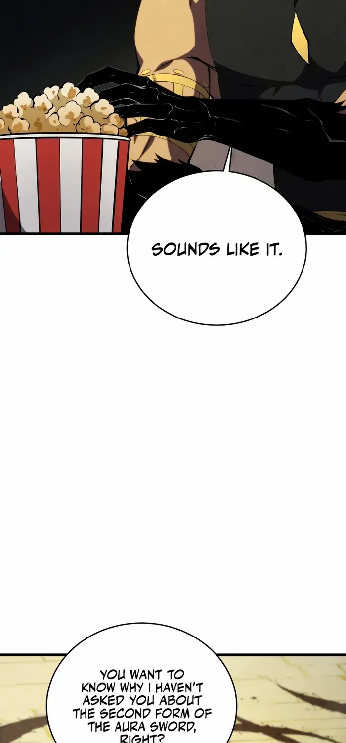 Read Swordmaster’s Youngest Son chapter 133 image 82 on Lezhin
