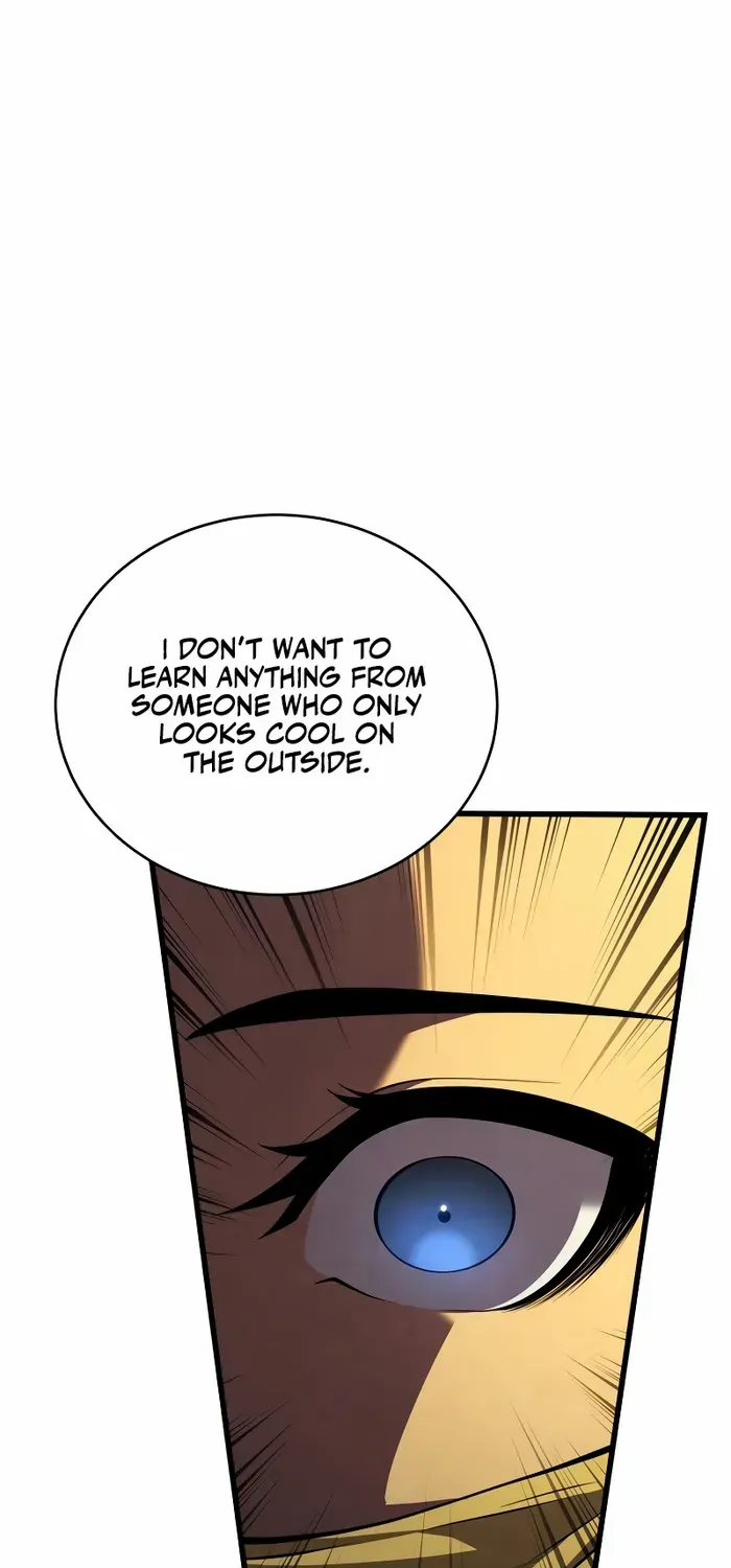 Read Swordmaster’s Youngest Son chapter 133 image 84 on Lezhin