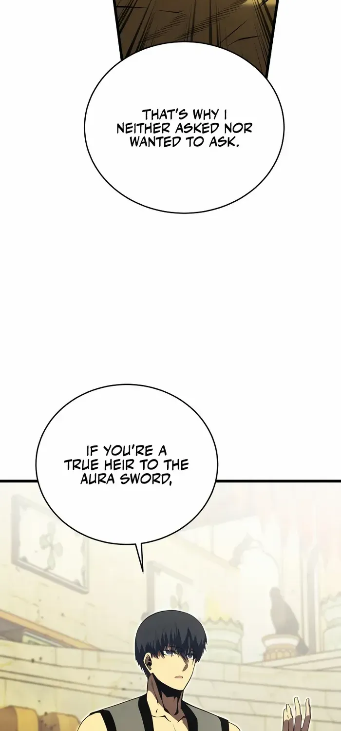 Read Swordmaster’s Youngest Son chapter 133 image 85 on Lezhin