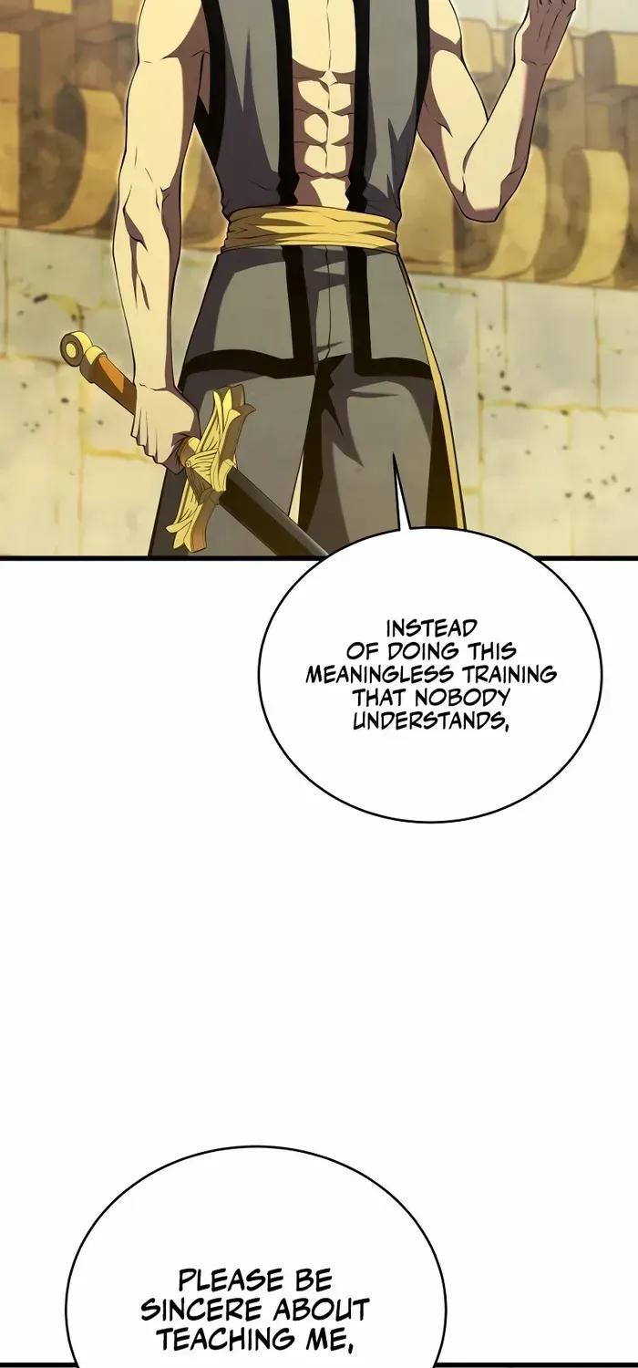 Read Swordmaster’s Youngest Son chapter 133 image 86 on Lezhin