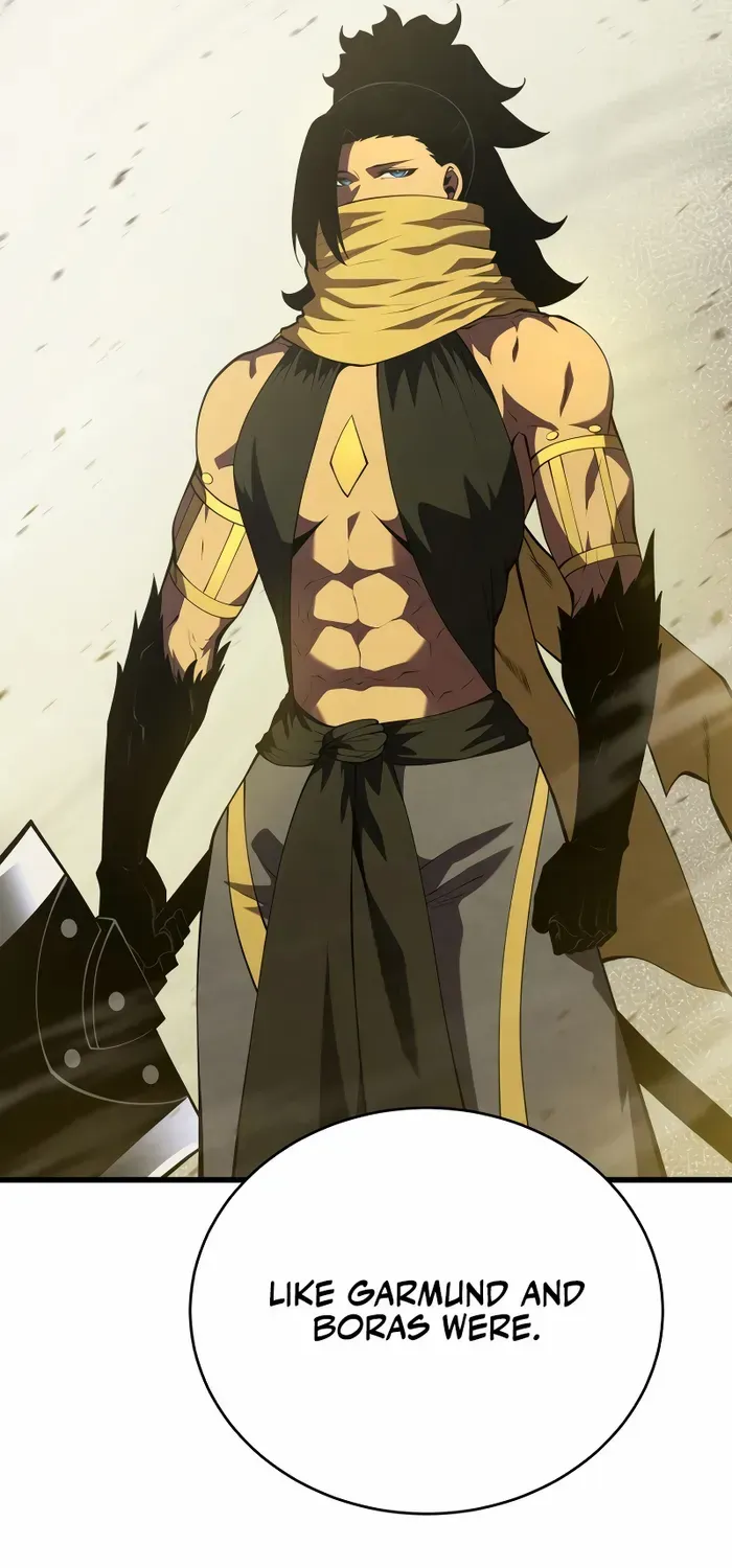 Read Swordmaster’s Youngest Son chapter 133 image 88 on Lezhin