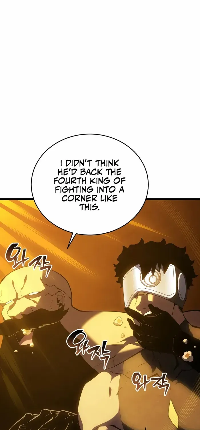 Read Swordmaster’s Youngest Son chapter 133 image 89 on Lezhin