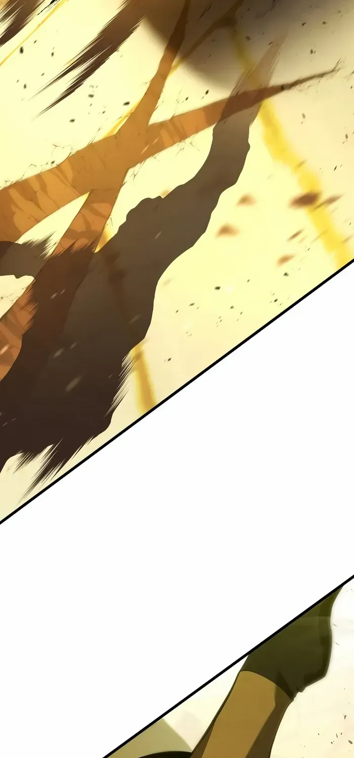 Read Swordmaster’s Youngest Son chapter 133 image 9 on Lezhin