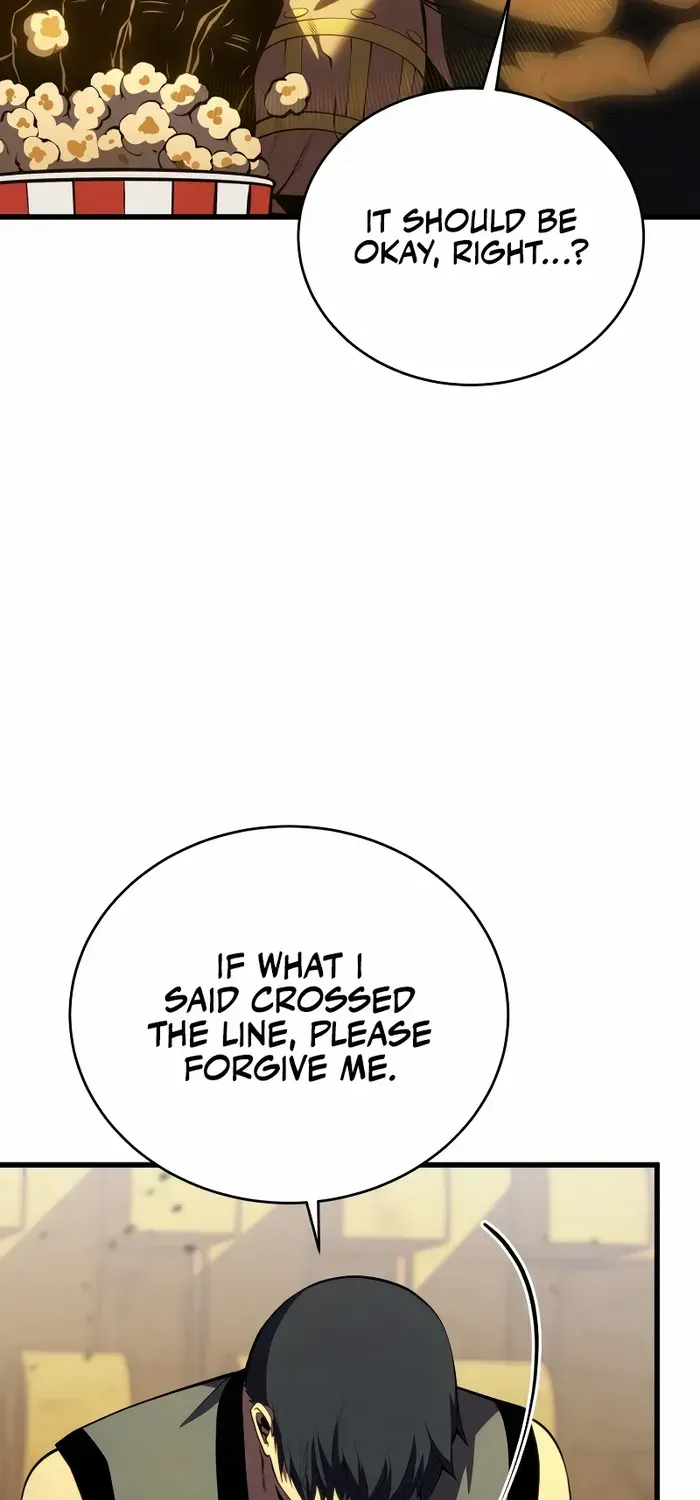 Read Swordmaster’s Youngest Son chapter 133 image 90 on Lezhin
