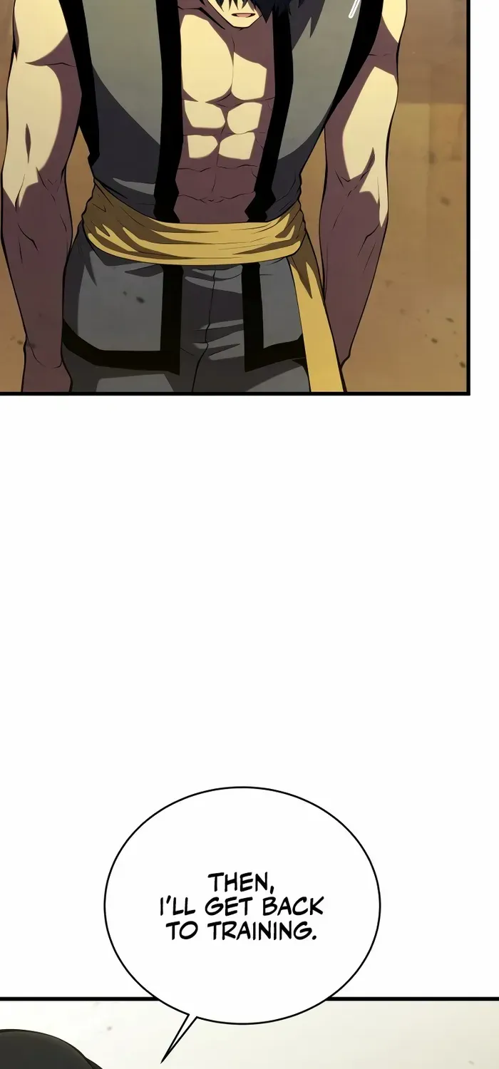 Read Swordmaster’s Youngest Son chapter 133 image 91 on Lezhin