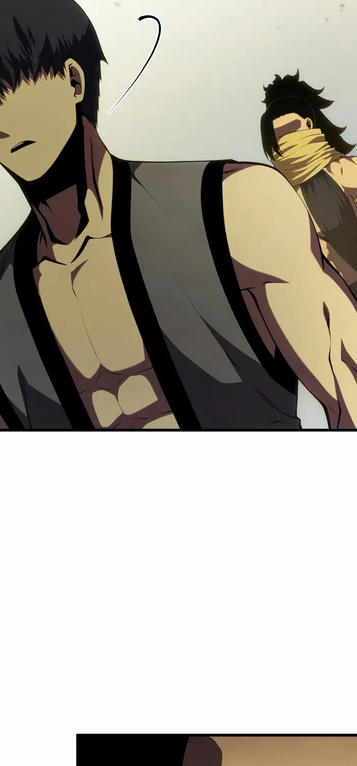 Read Swordmaster’s Youngest Son chapter 133 image 92 on Lezhin
