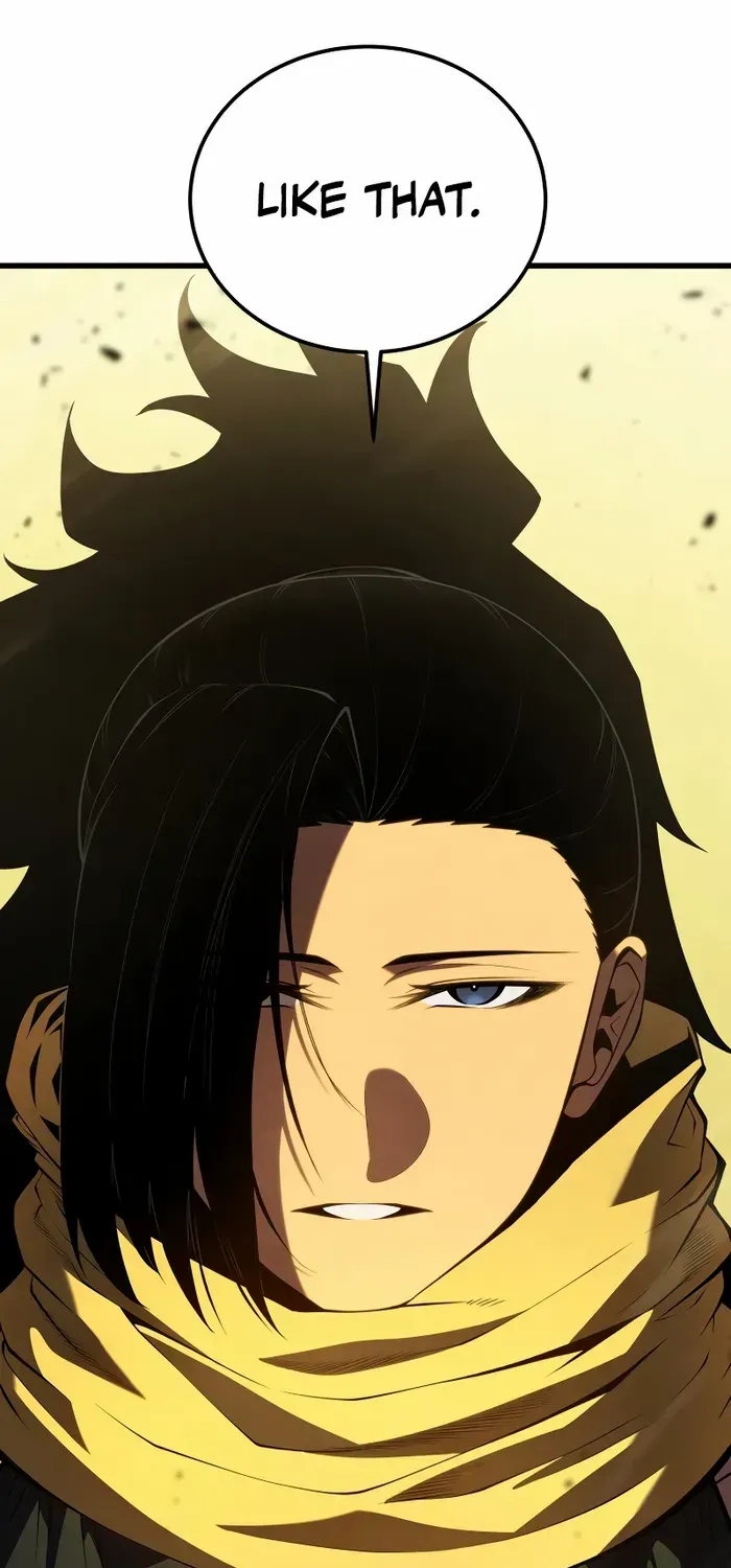 Read Swordmaster’s Youngest Son chapter 133 image 94 on Lezhin