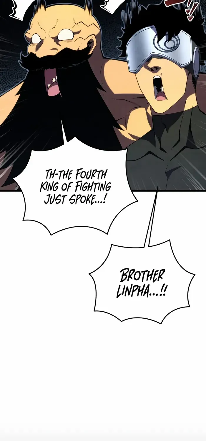 Read Swordmaster’s Youngest Son chapter 133 image 97 on Lezhin