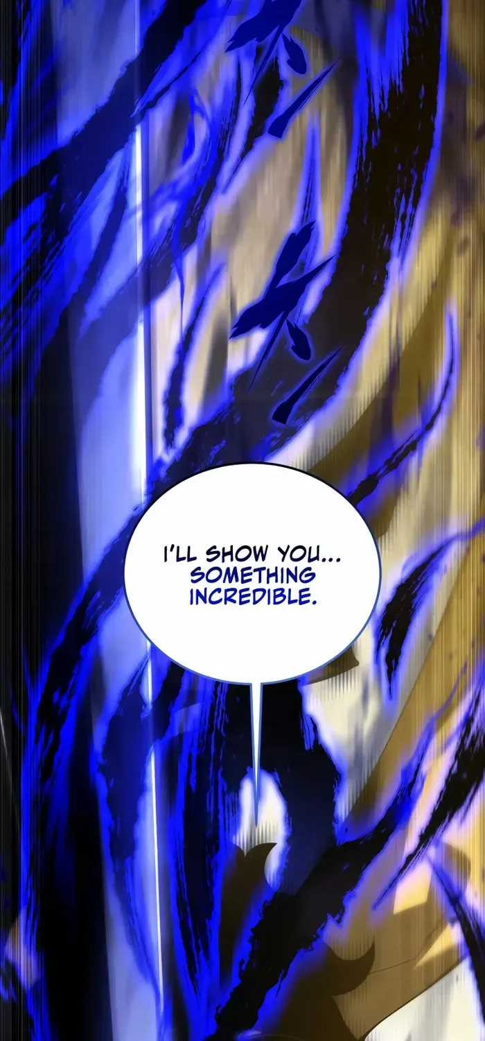 Read Swordmaster’s Youngest Son chapter 133 image 99 on Lezhin