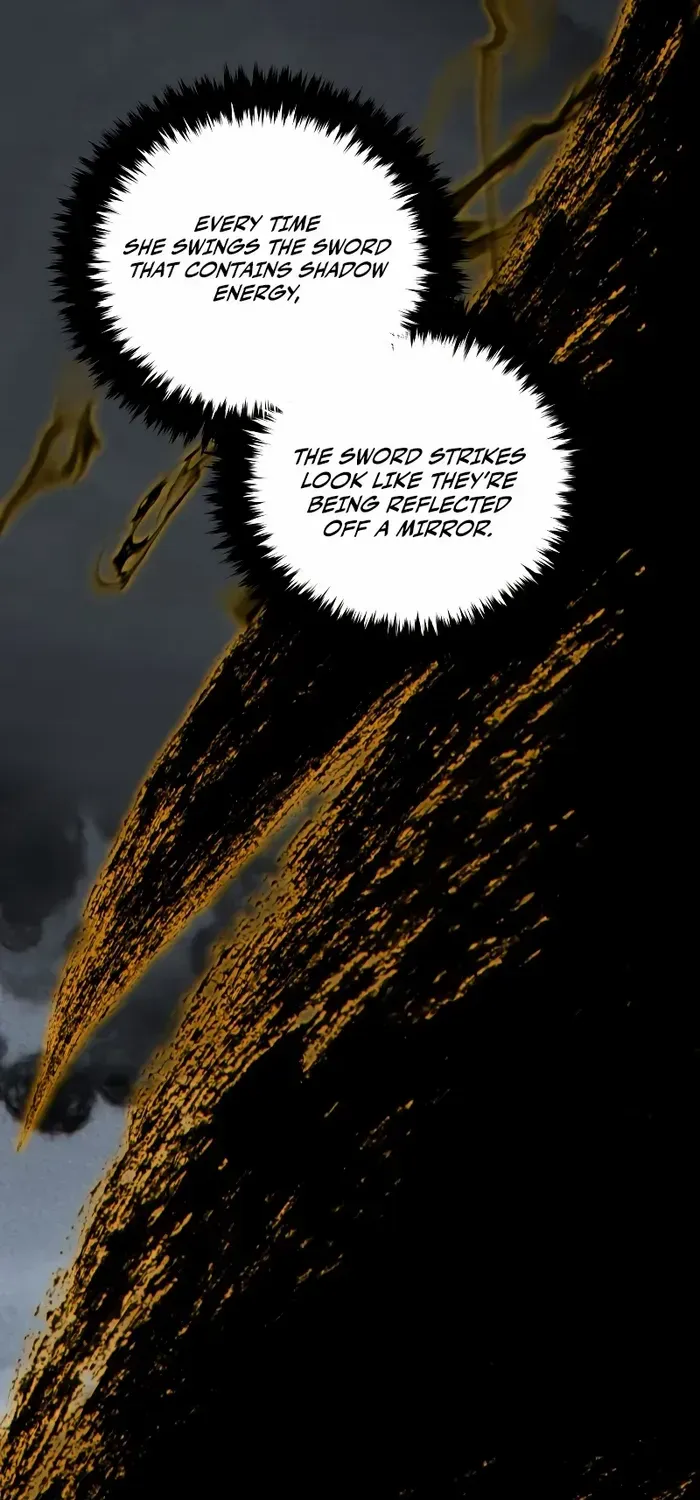 Read Swordmaster’s Youngest Son chapter 134 image 13 on Lezhin