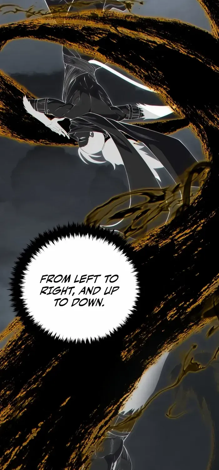 Read Swordmaster’s Youngest Son chapter 134 image 15 on Lezhin