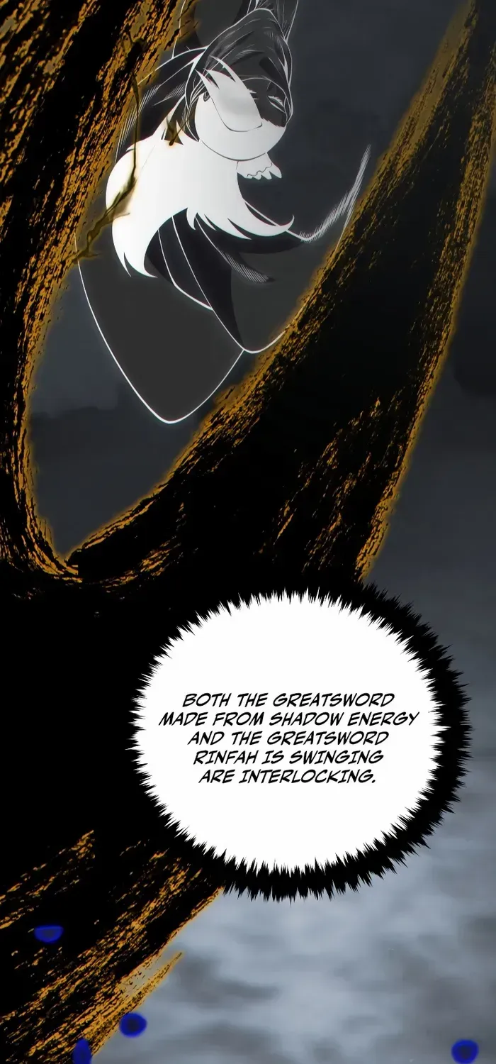 Read Swordmaster’s Youngest Son chapter 134 image 16 on Lezhin