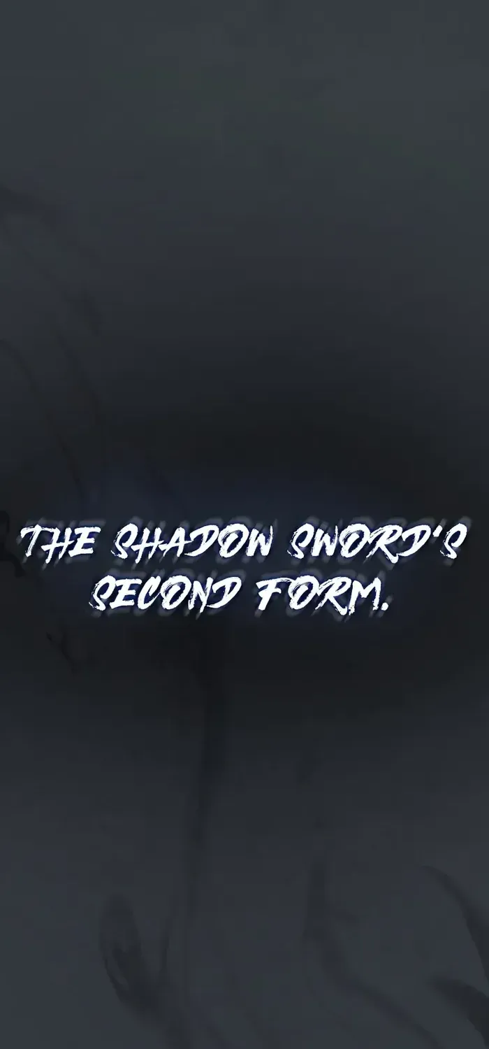 Read Swordmaster’s Youngest Son chapter 134 image 19 on Lezhin
