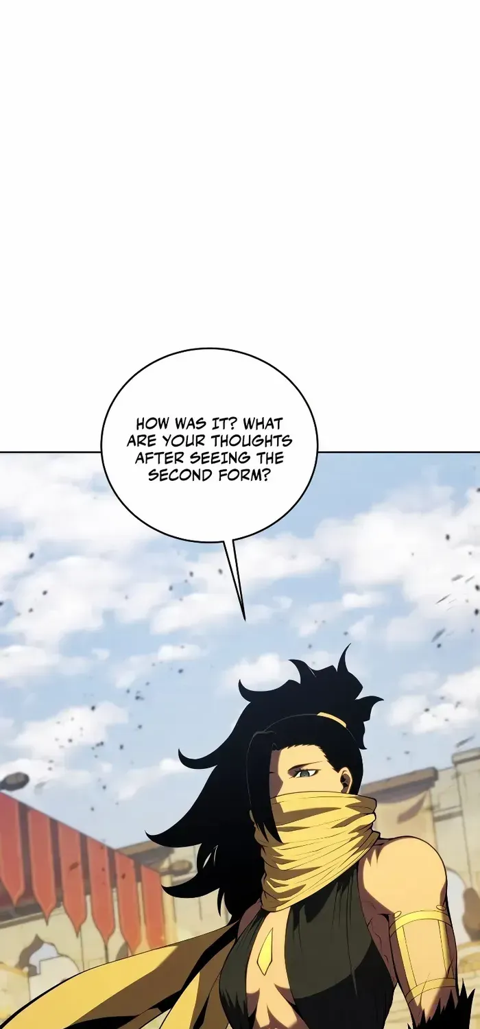 Read Swordmaster’s Youngest Son chapter 134 image 27 on Lezhin