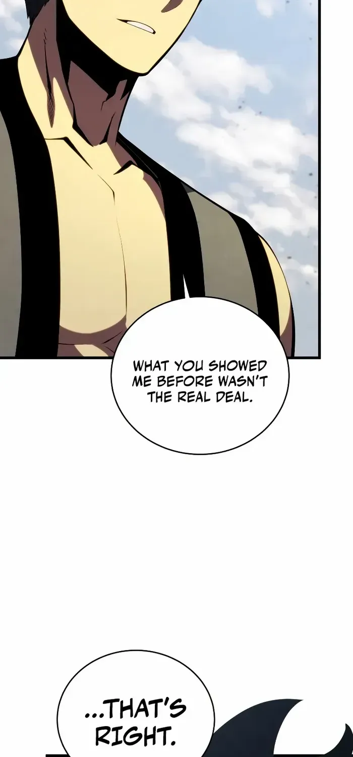 Read Swordmaster’s Youngest Son chapter 134 image 29 on Lezhin