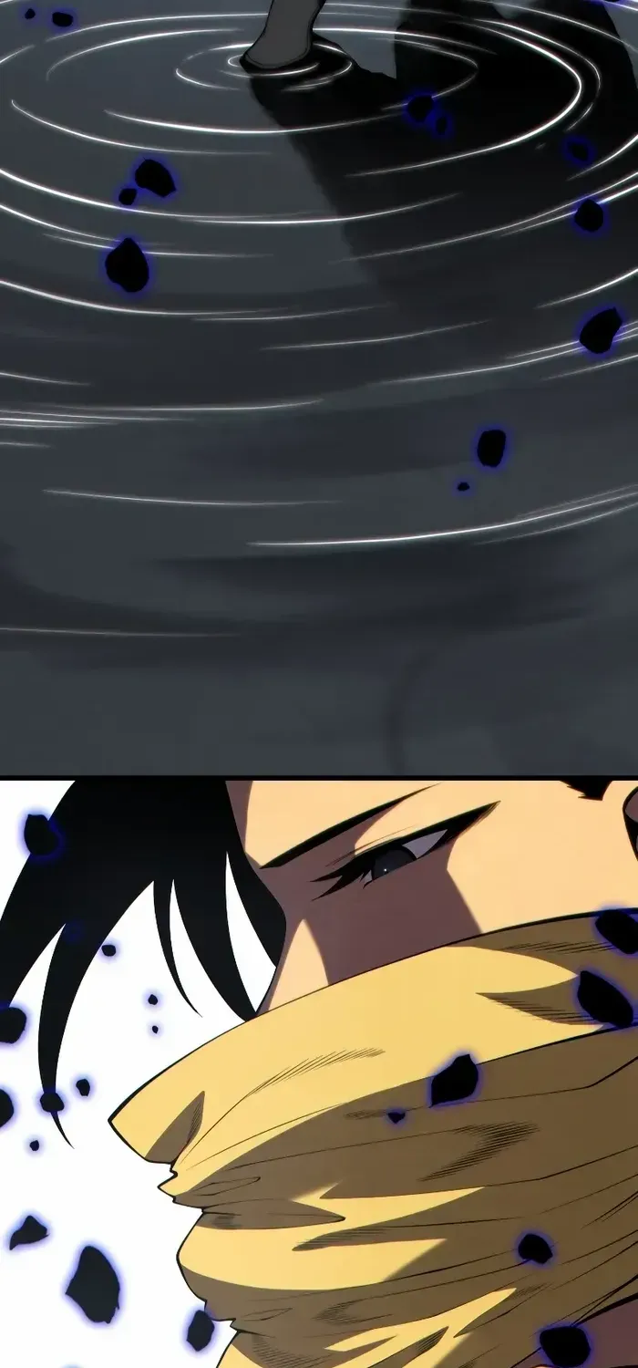 Read Swordmaster’s Youngest Son chapter 134 image 3 on Lezhin