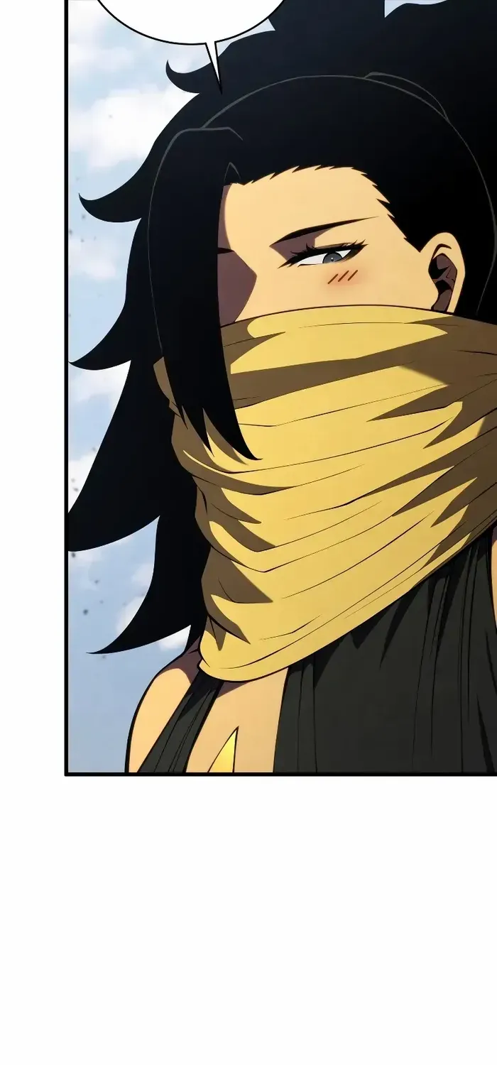 Read Swordmaster’s Youngest Son chapter 134 image 30 on Lezhin