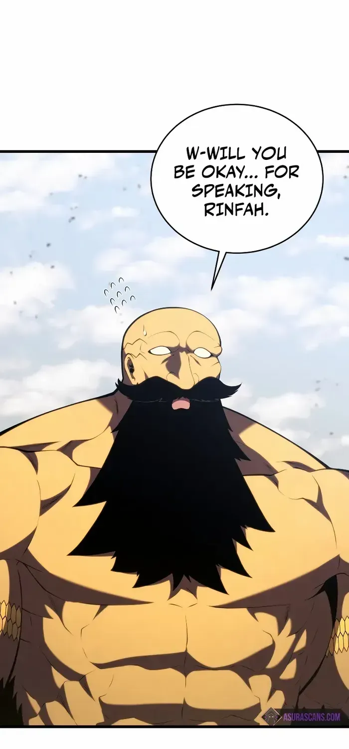 Read Swordmaster’s Youngest Son chapter 134 image 31 on Lezhin