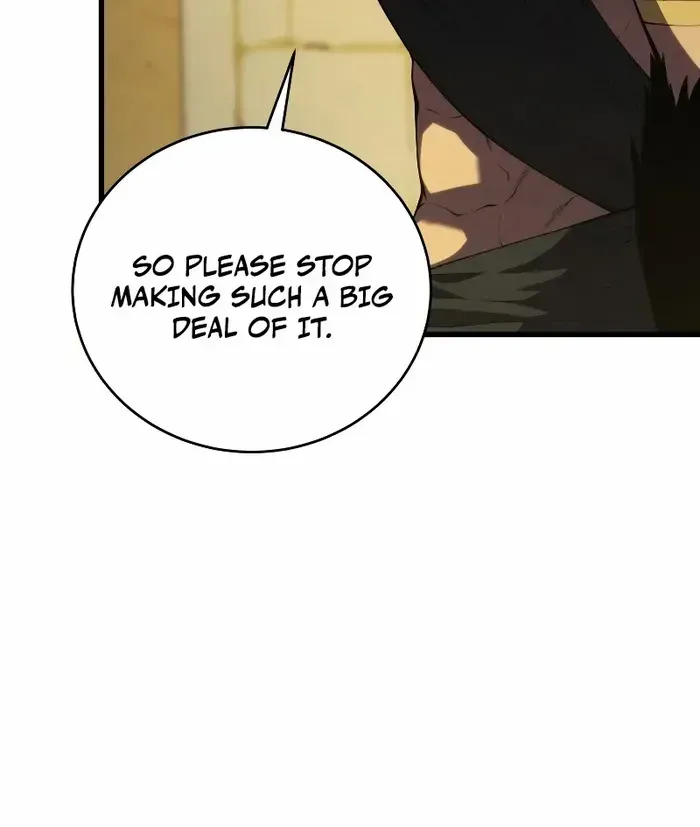 Read Swordmaster’s Youngest Son chapter 134 image 33 on Lezhin