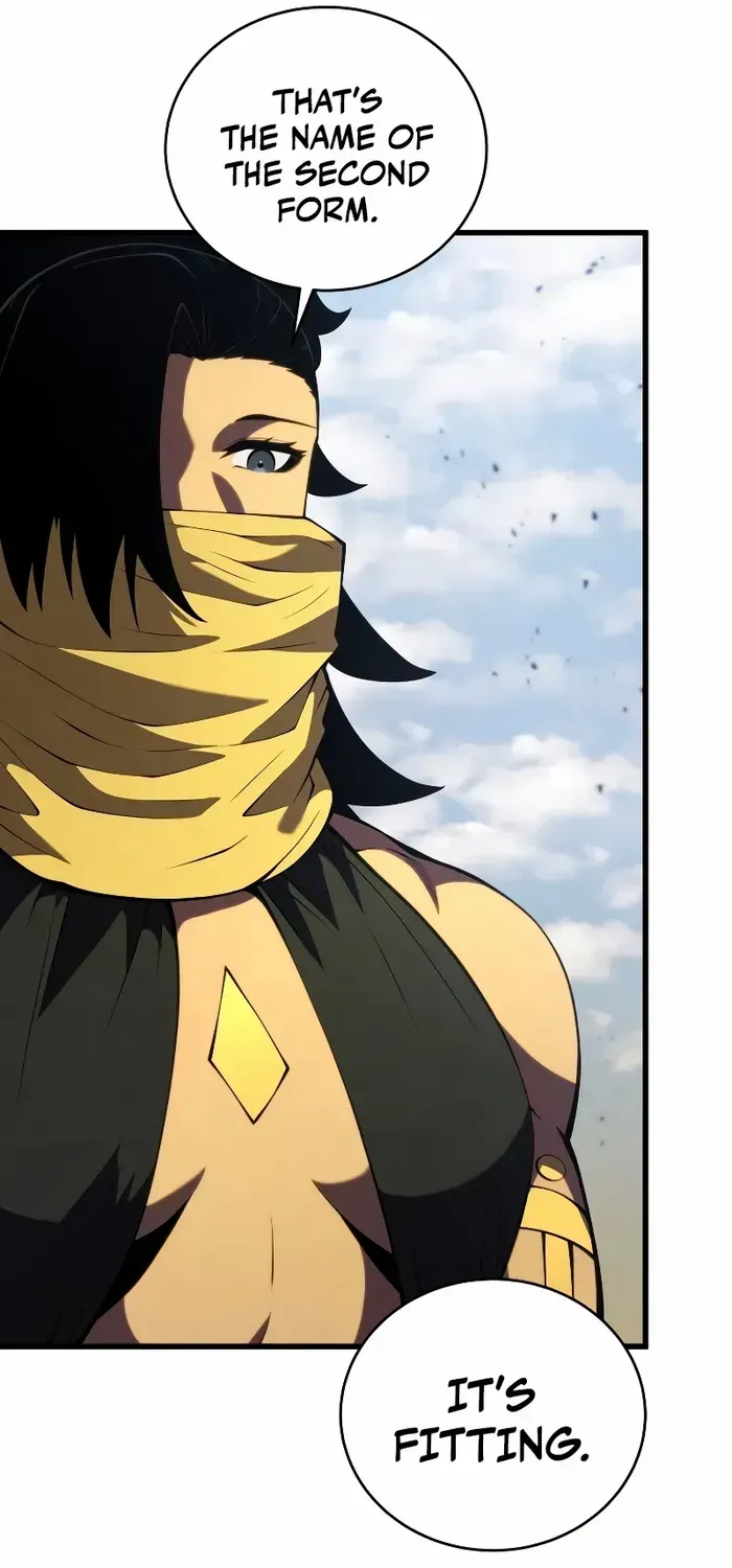 Read Swordmaster’s Youngest Son chapter 134 image 38 on Lezhin