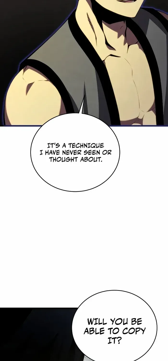 Read Swordmaster’s Youngest Son chapter 134 image 41 on Lezhin