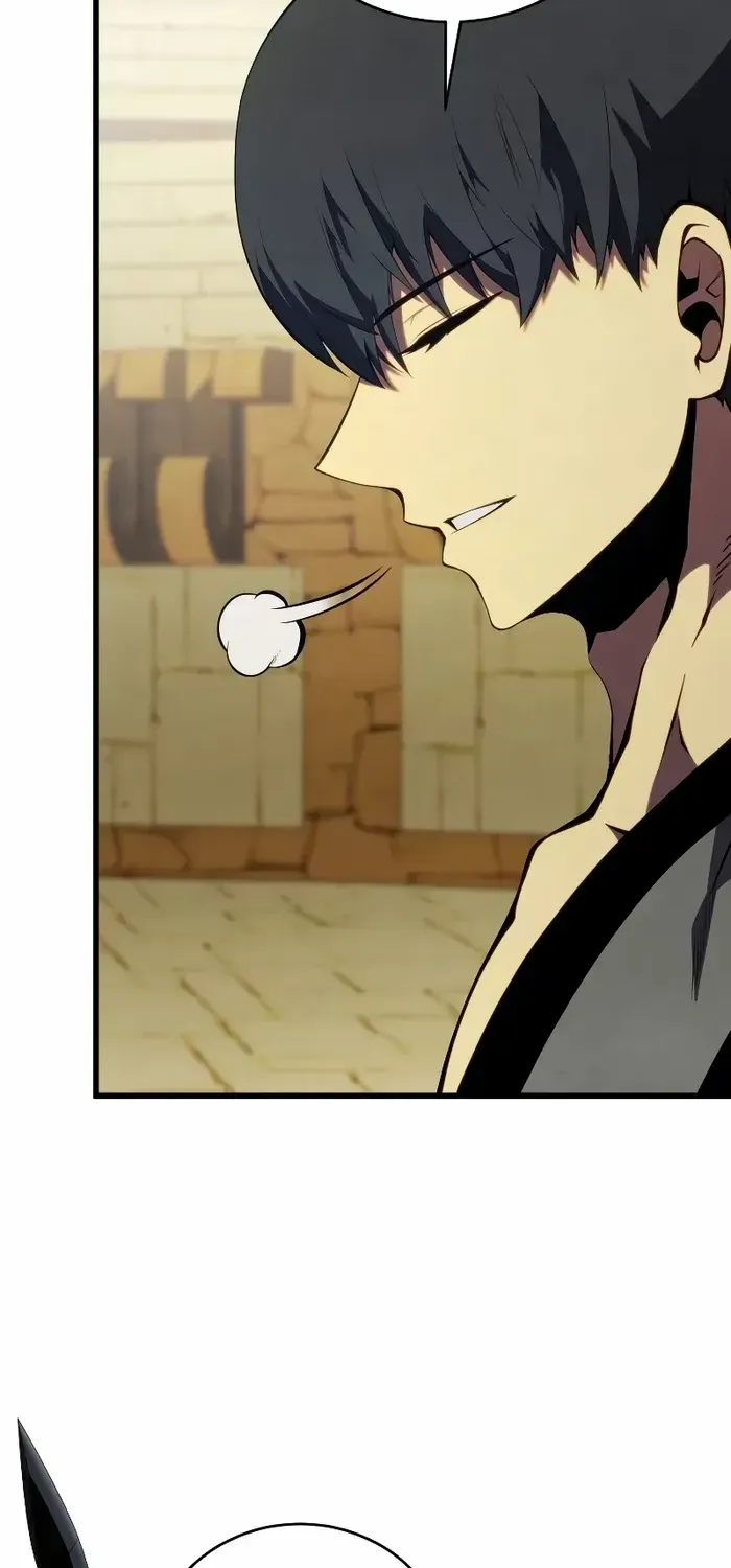 Read Swordmaster’s Youngest Son chapter 134 image 43 on Lezhin