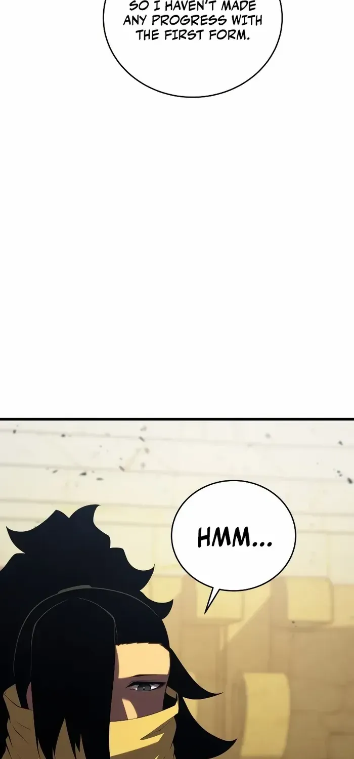 Read Swordmaster’s Youngest Son chapter 134 image 45 on Lezhin
