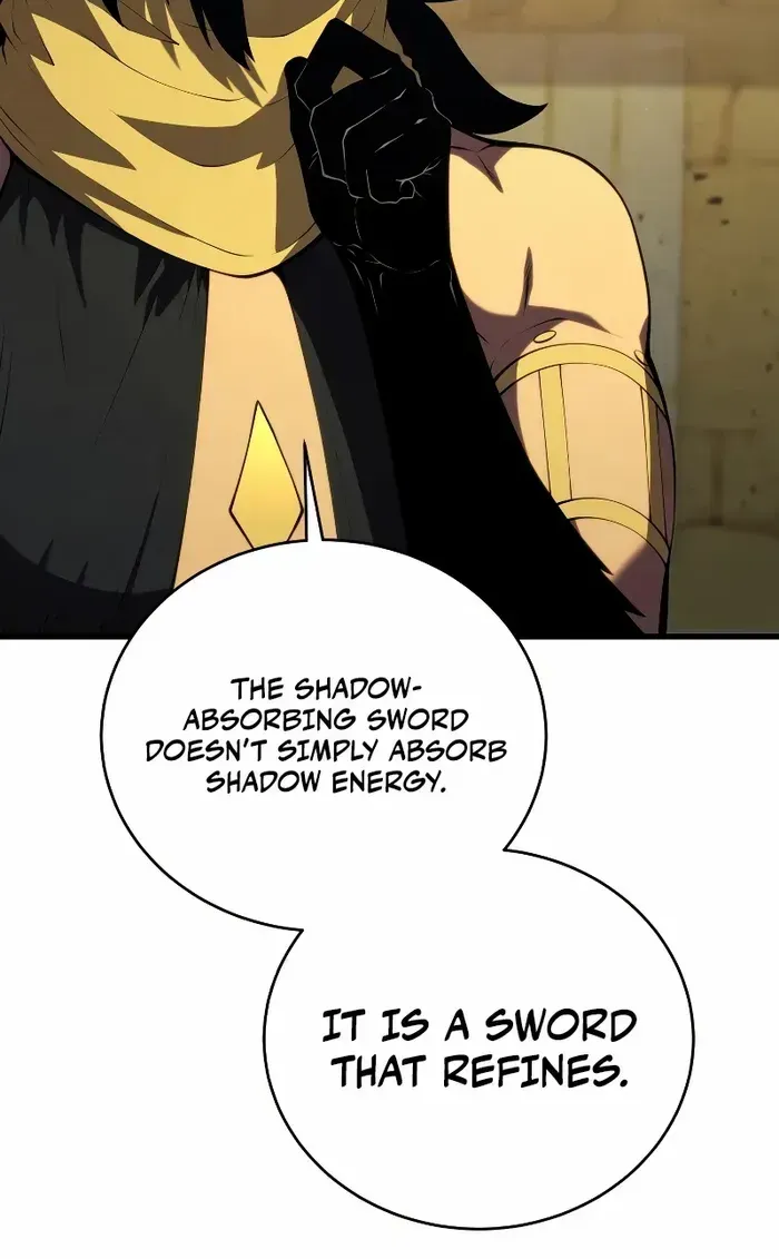 Read Swordmaster’s Youngest Son chapter 134 image 46 on Lezhin