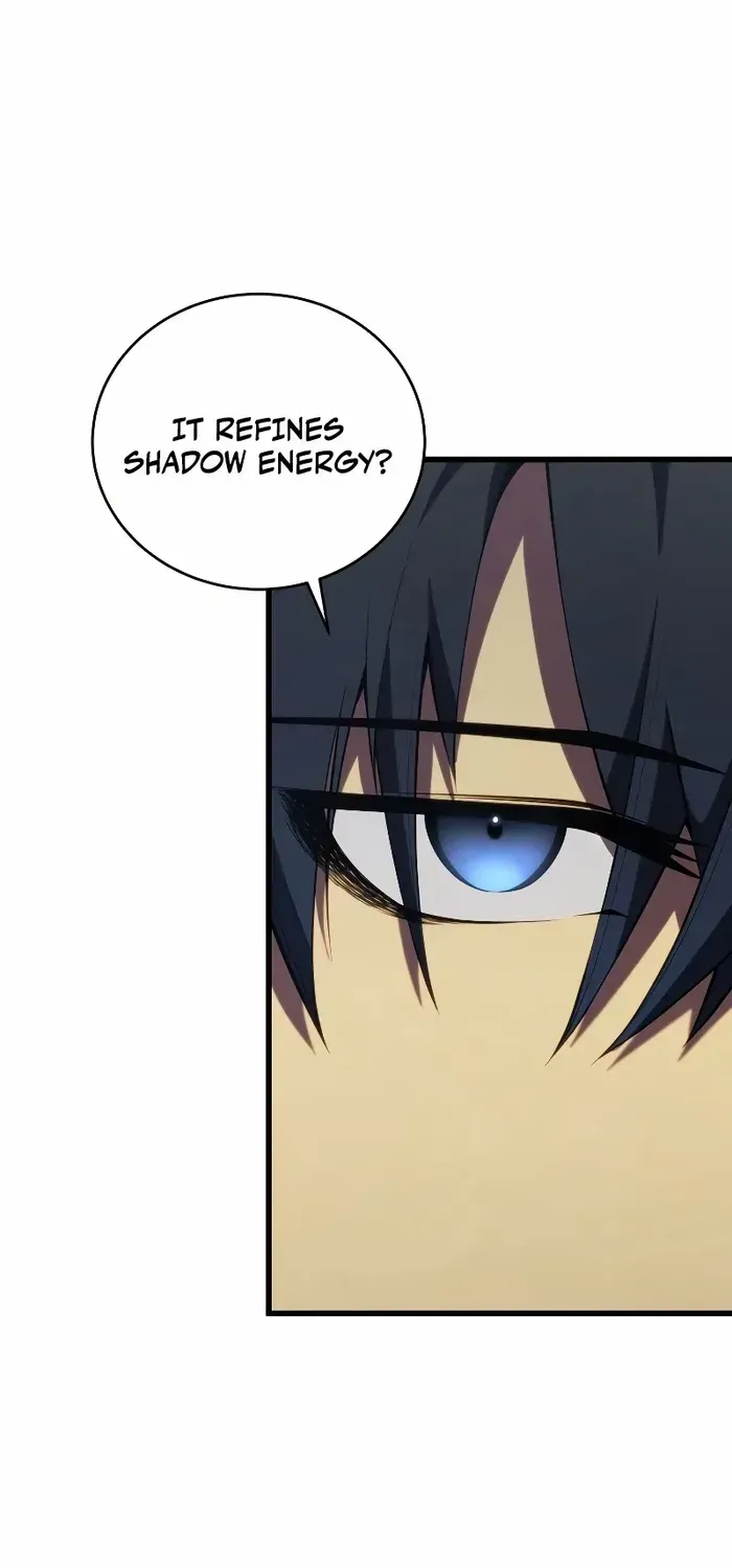Read Swordmaster’s Youngest Son chapter 134 image 47 on Lezhin