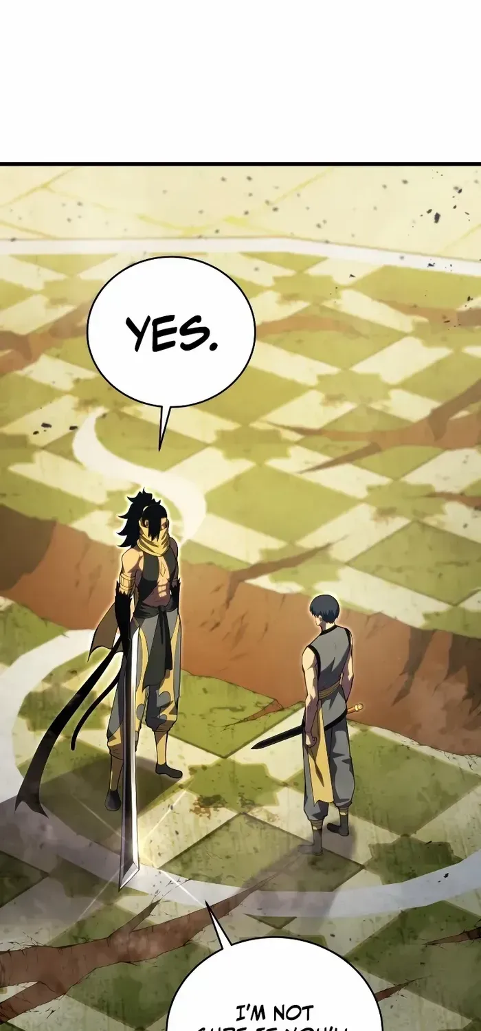Read Swordmaster’s Youngest Son chapter 134 image 48 on Lezhin