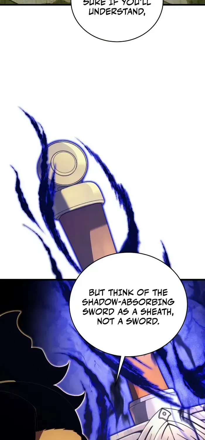 Read Swordmaster’s Youngest Son chapter 134 image 49 on Lezhin