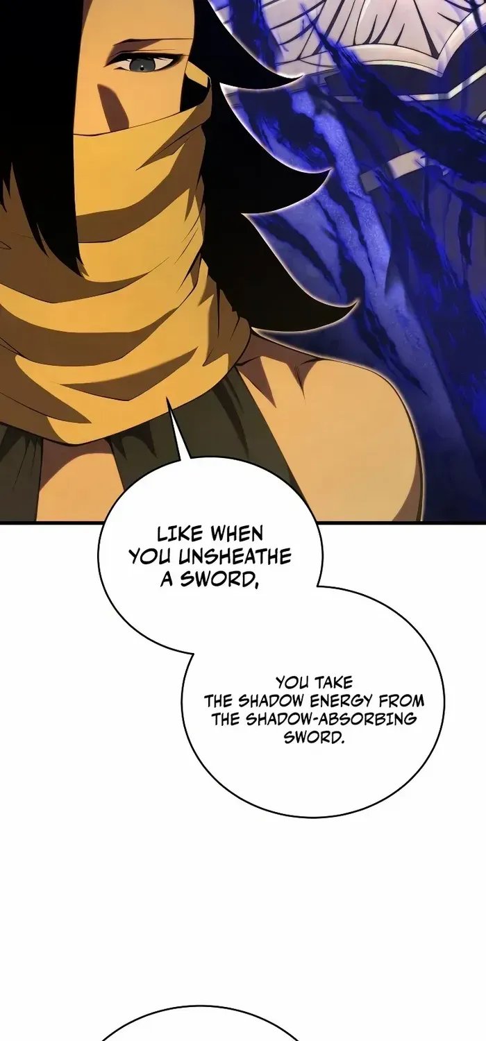 Read Swordmaster’s Youngest Son chapter 134 image 50 on Lezhin