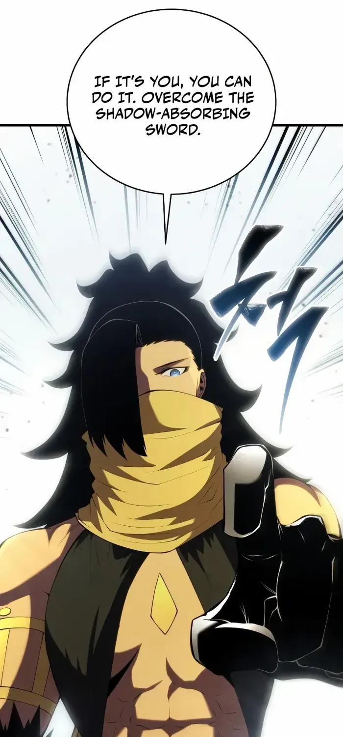 Read Swordmaster’s Youngest Son chapter 134 image 53 on Lezhin
