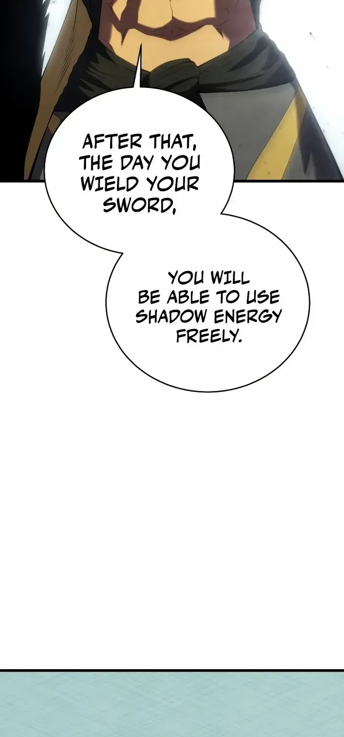 Read Swordmaster’s Youngest Son chapter 134 image 54 on Lezhin
