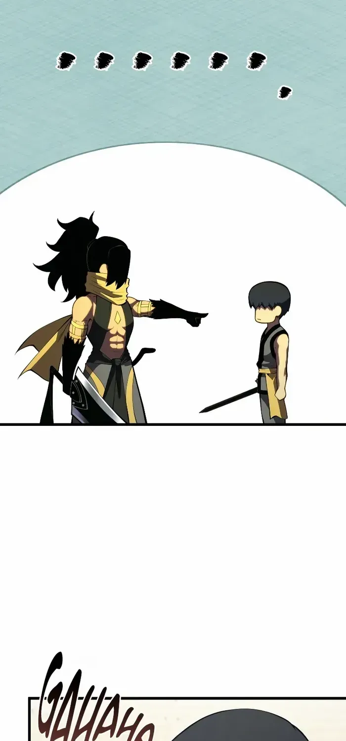 Read Swordmaster’s Youngest Son chapter 134 image 55 on Lezhin