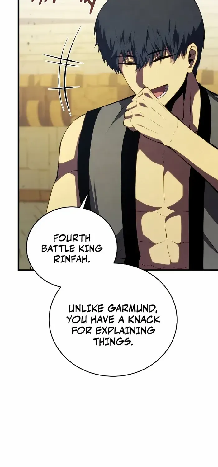 Read Swordmaster’s Youngest Son chapter 134 image 56 on Lezhin