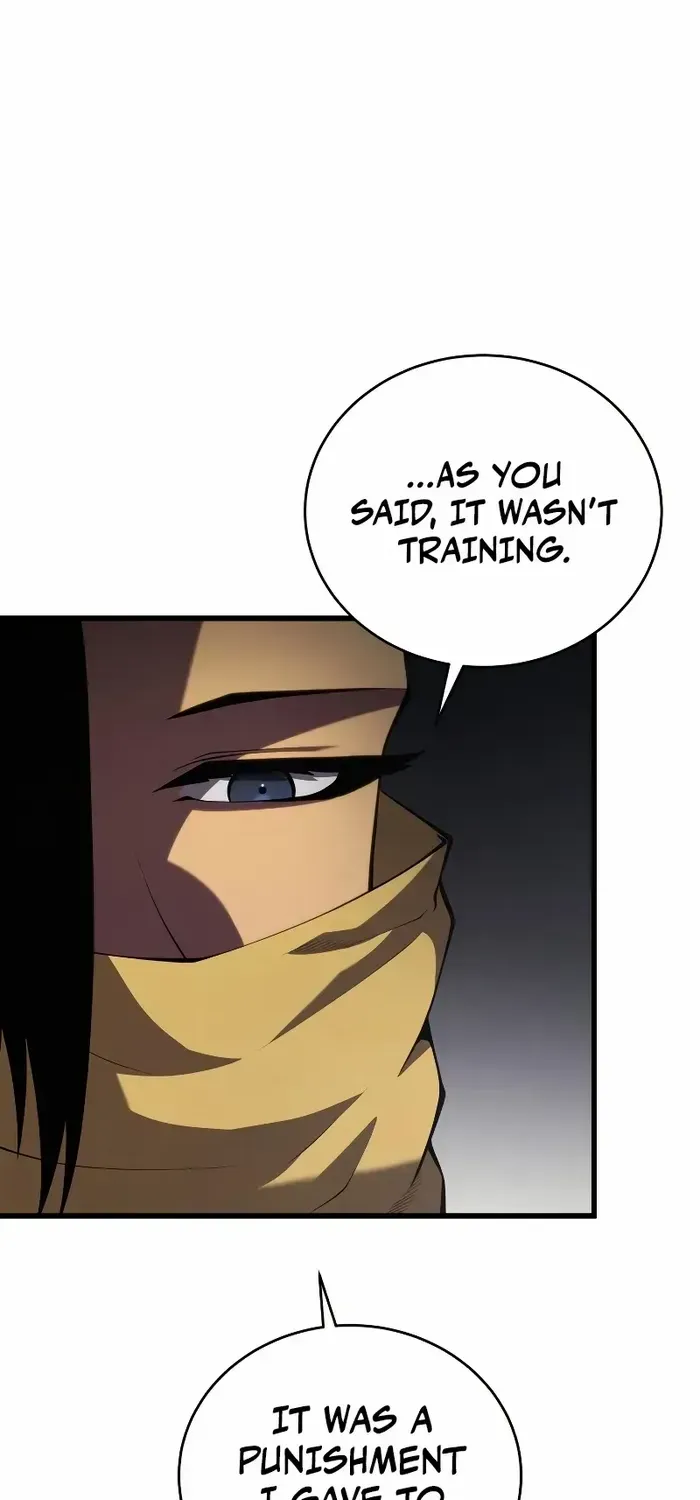Read Swordmaster’s Youngest Son chapter 134 image 58 on Lezhin