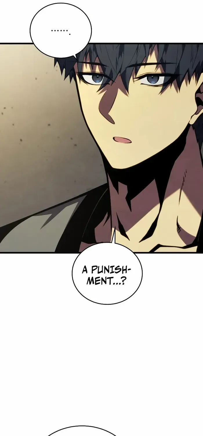 Read Swordmaster’s Youngest Son chapter 134 image 60 on Lezhin