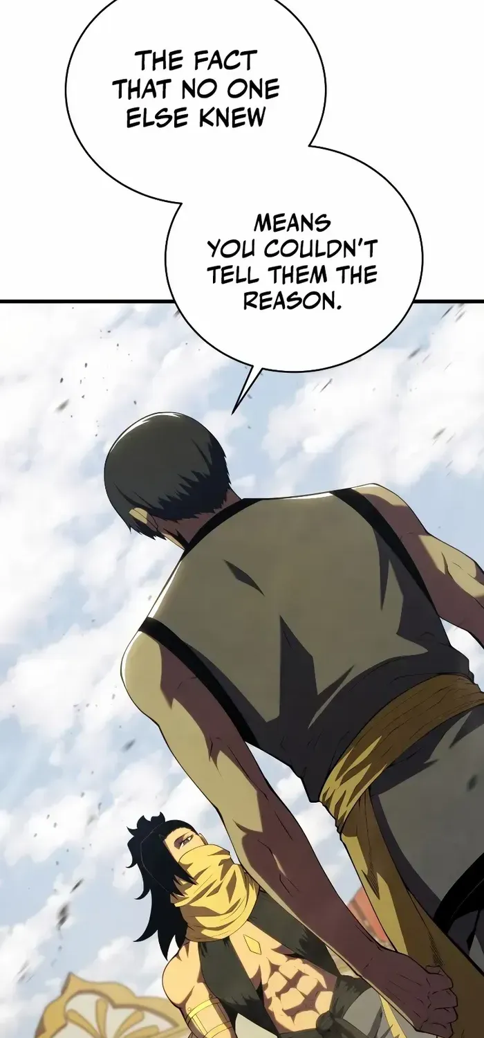 Read Swordmaster’s Youngest Son chapter 134 image 61 on Lezhin