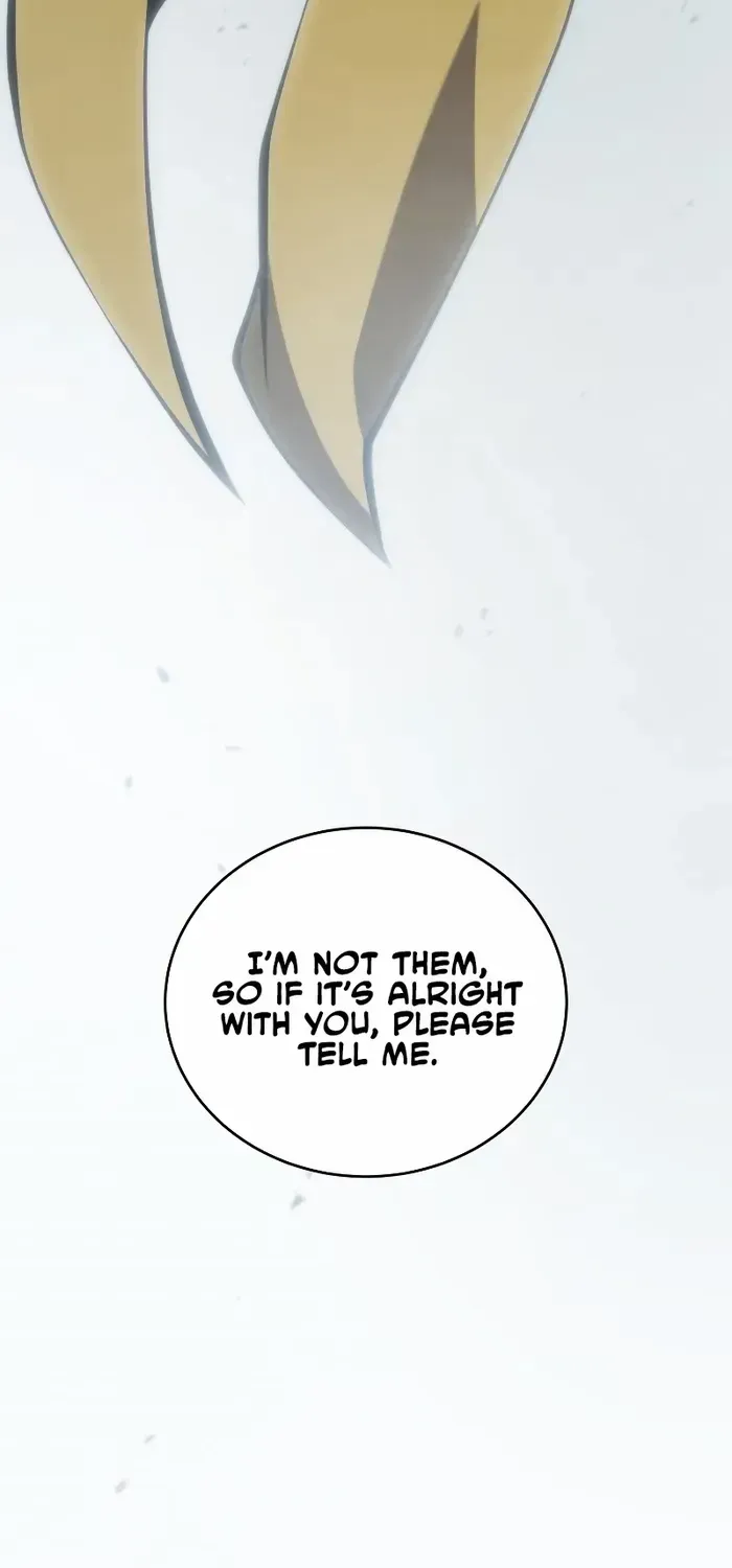 Read Swordmaster’s Youngest Son chapter 134 image 64 on Lezhin