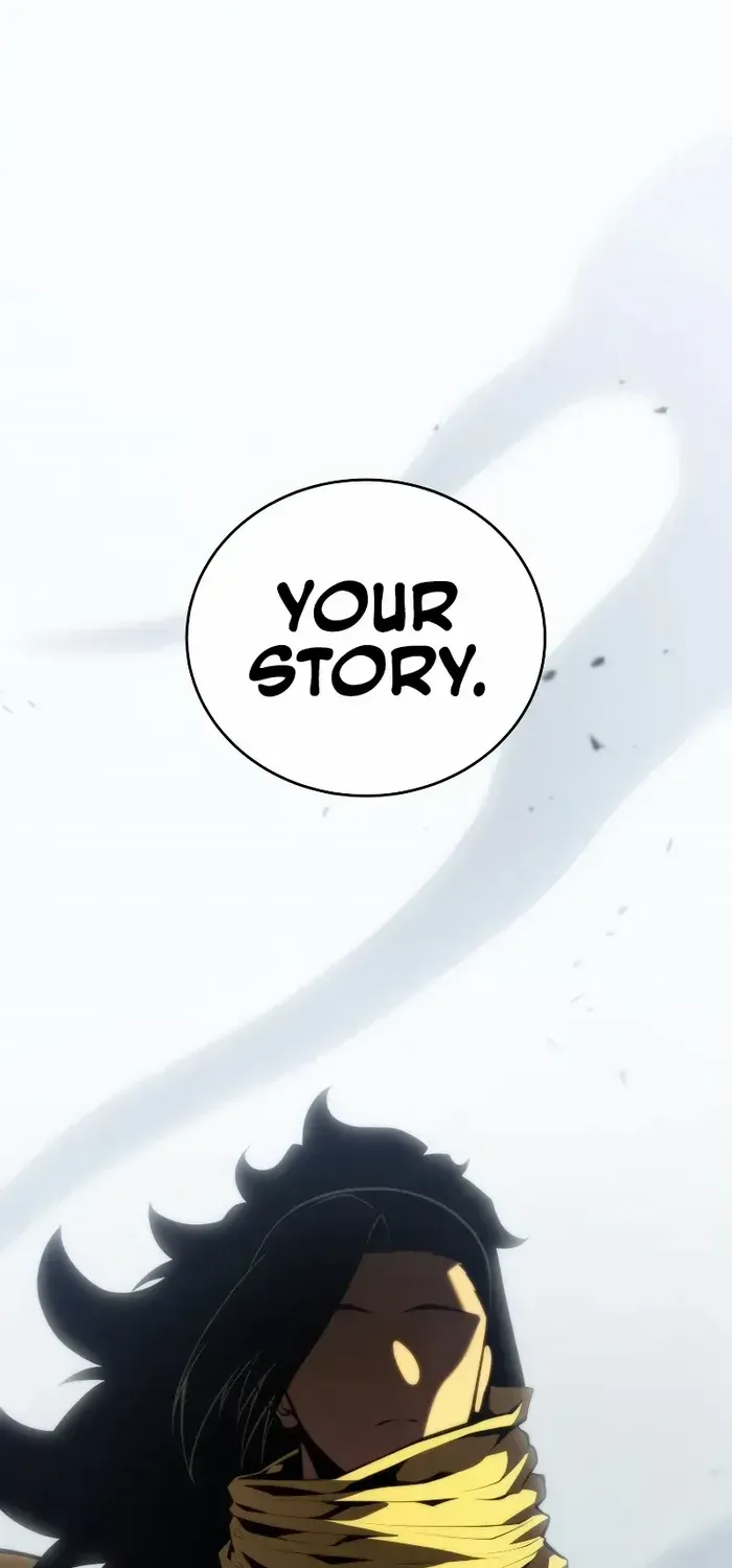 Read Swordmaster’s Youngest Son chapter 134 image 65 on Lezhin