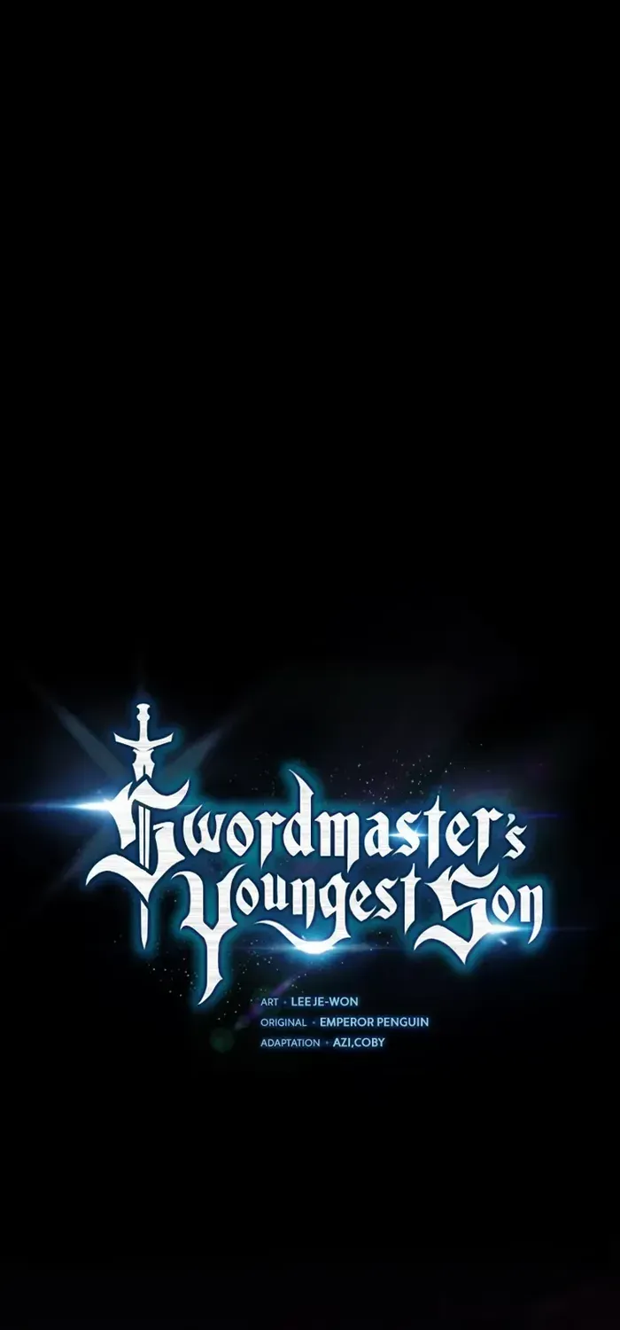 Read Swordmaster’s Youngest Son chapter 134 image 67 on Lezhin