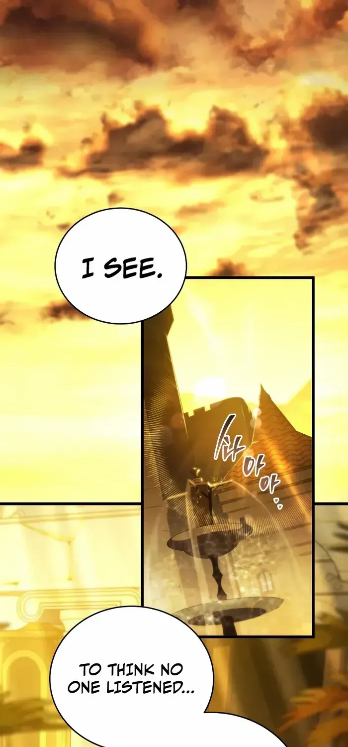 Read Swordmaster’s Youngest Son chapter 134 image 69 on Lezhin
