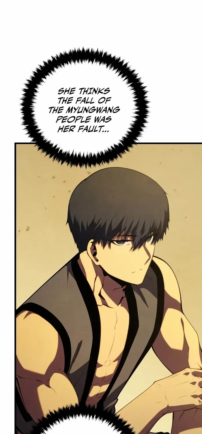 Read Swordmaster’s Youngest Son chapter 134 image 71 on Lezhin