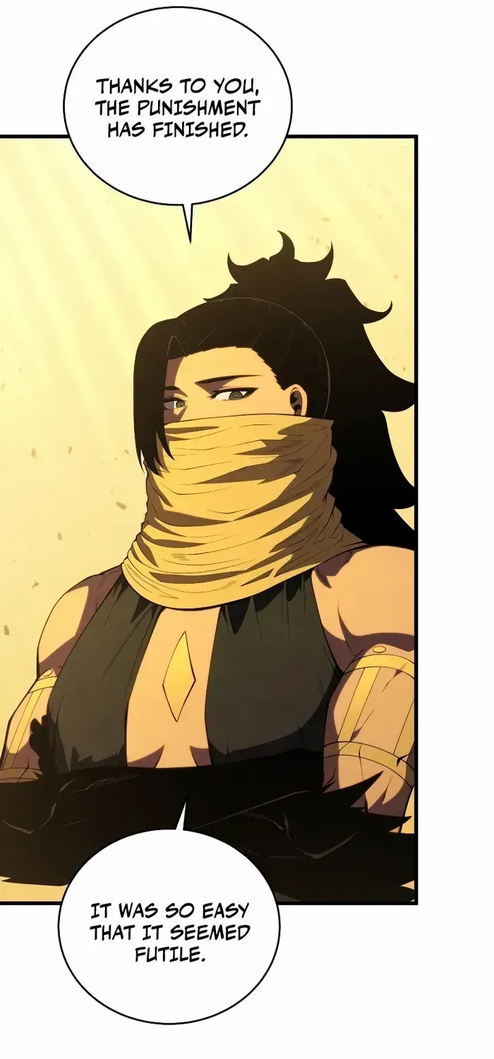 Read Swordmaster’s Youngest Son chapter 134 image 74 on Lezhin