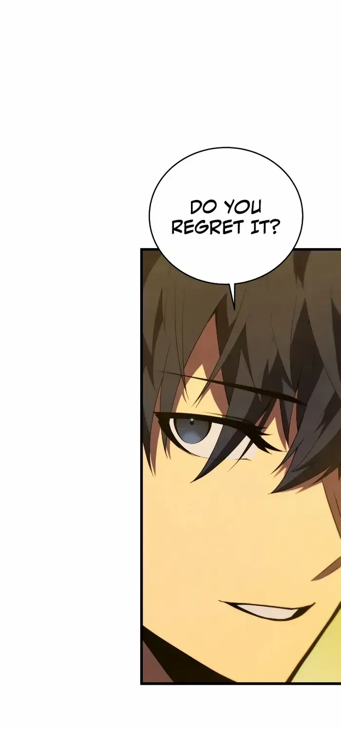 Read Swordmaster’s Youngest Son chapter 134 image 75 on Lezhin