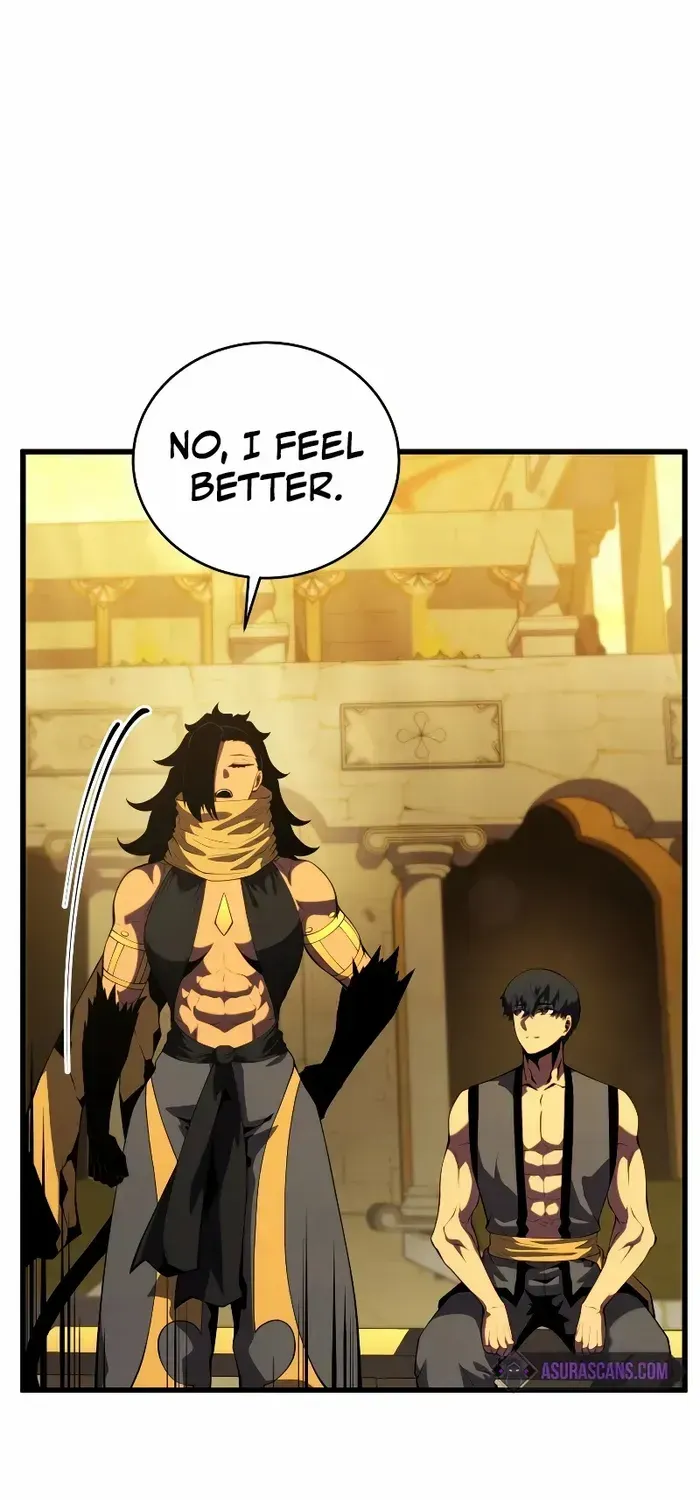 Read Swordmaster’s Youngest Son chapter 134 image 76 on Lezhin