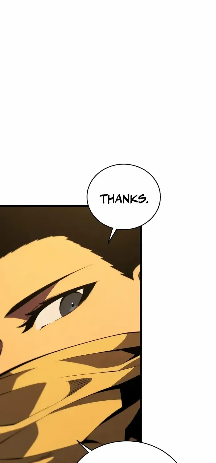 Read Swordmaster’s Youngest Son chapter 134 image 77 on Lezhin