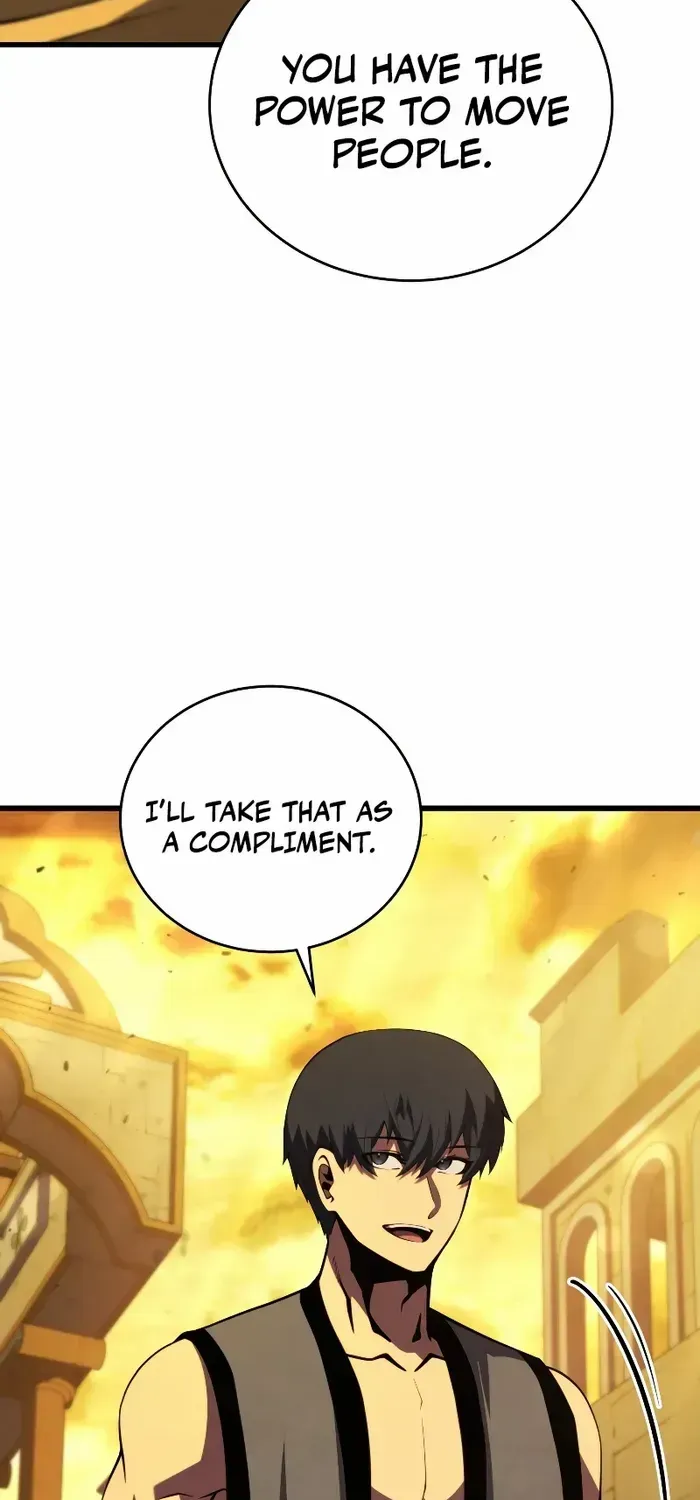 Read Swordmaster’s Youngest Son chapter 134 image 78 on Lezhin